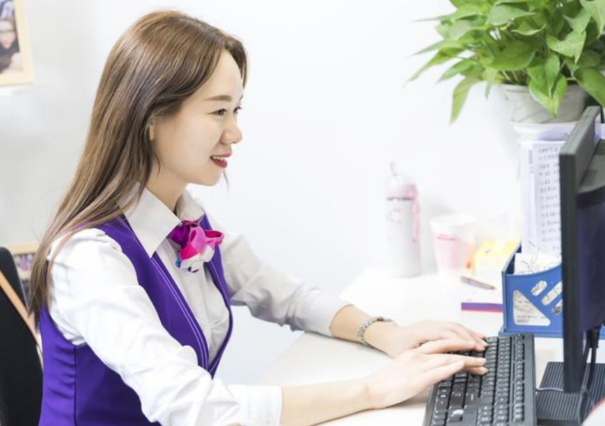 140643106.png 1711692391639.png