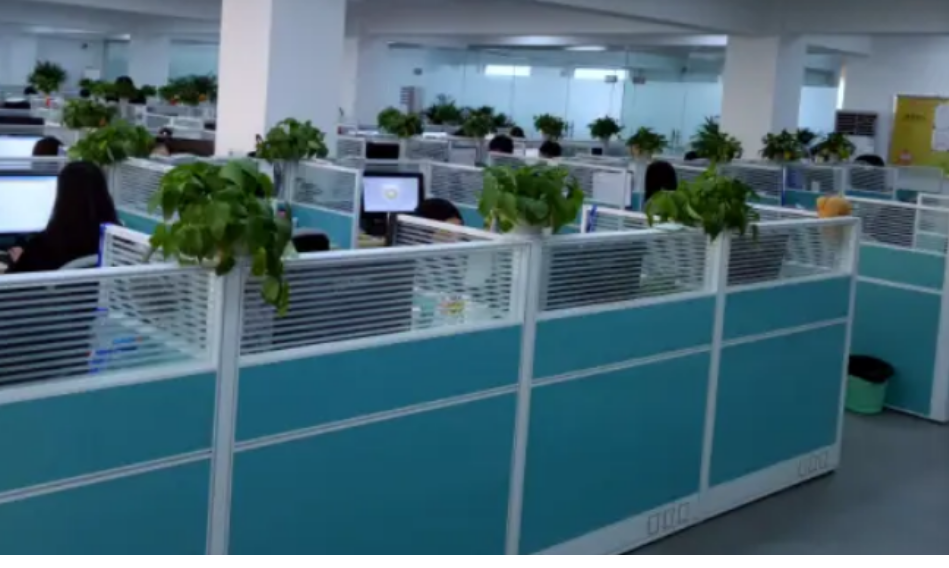 163947434.png 6521d75356d55ef796f4fc9e4a6548f.png