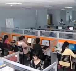 154931150.png 2d8955b5d8f6143f0dbda70f03ce3de.png