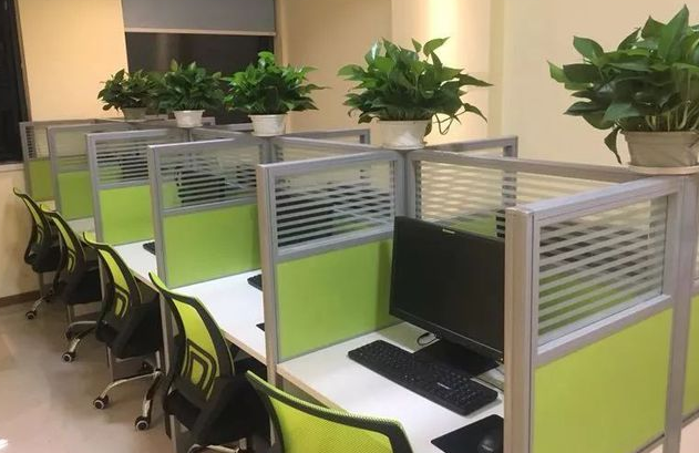 084707264.png 8d421bc4c734d9803cec5362893468b.png